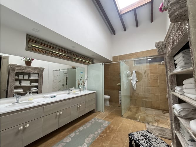 Casa de 8 alcobas en venta en El Retiro, 850 m² · foto 8 de 24