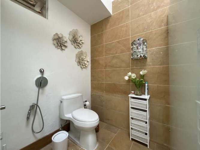 Casa de 8 alcobas en venta en El Retiro, 850 m² · foto 16 de 24