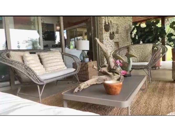 Casa de 8 alcobas en venta en El Retiro, 850 m² · foto 18 de 24