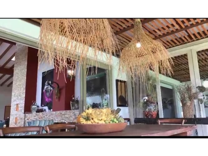 Casa de 8 alcobas en venta en El Retiro, 850 m² · foto 19 de 24