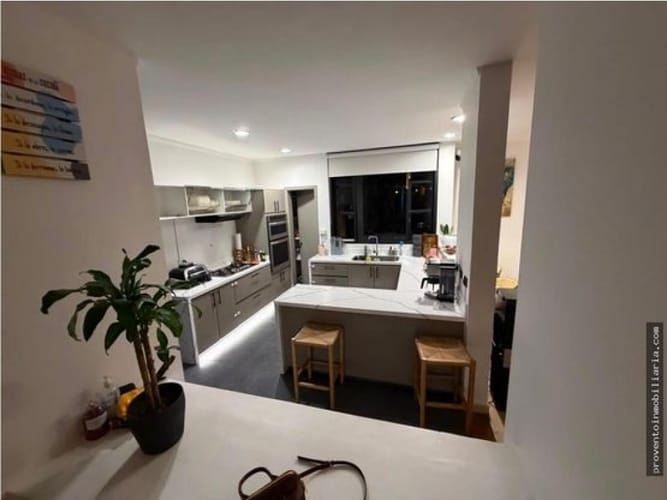 Casa de 5 alcobas en venta en Llano Grande, Rionegro, 1000 m² · foto 5 de 24