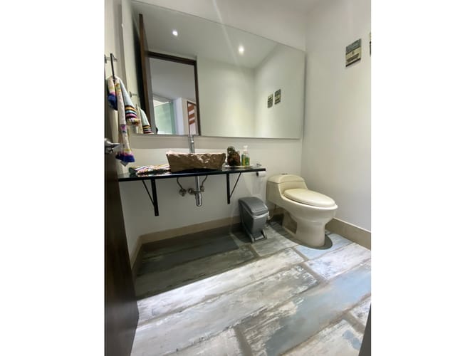Casa de 4 alcobas en venta en Pontezuela, Rionegro, 500 m² · foto 13 de 21
