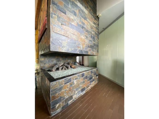 Casa de 4 alcobas en venta en Pontezuela, Rionegro, 500 m² · foto 20 de 21