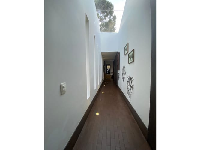 Casa de 4 alcobas en venta en Pontezuela, Rionegro, 500 m² · foto 21 de 21