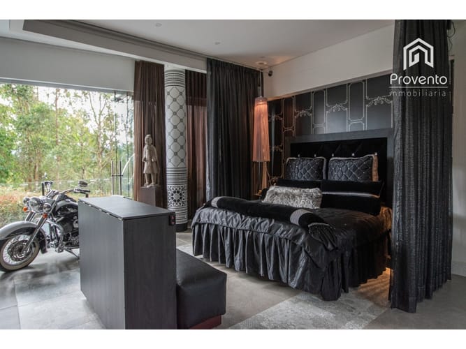 Casa de 4 alcobas en venta en El Portento, El Retiro, 770 m² · foto 5 de 20