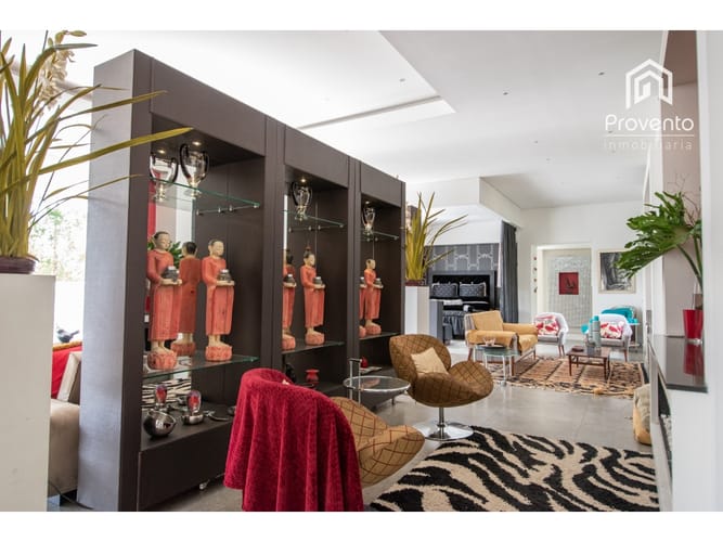 Casa de 4 alcobas en venta en El Portento, El Retiro, 770 m² · foto 11 de 20