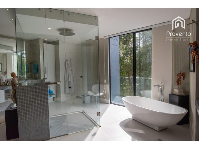 Casa de 4 alcobas en venta en El Portento, El Retiro, 770 m² · foto 12 de 20