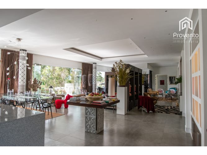 Casa de 4 alcobas en venta en El Portento, El Retiro, 770 m² · foto 15 de 20