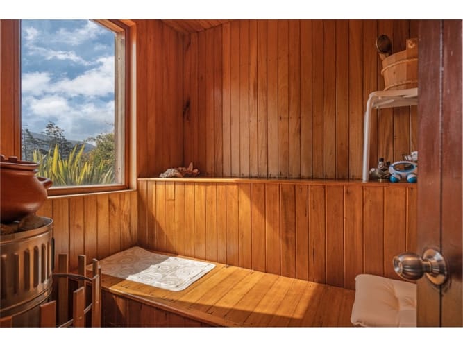 Casa de 5 alcobas en venta en Los Salados, El Retiro, 450 m² · foto 22 de 24