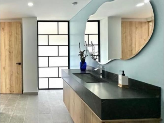 Casa de 5 alcobas en venta en Don Diego, El Retiro, 667 m² · foto 8 de 14