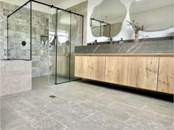 Casa de 5 alcobas en venta en Don Diego, El Retiro, 667 m² · foto 9 de 14