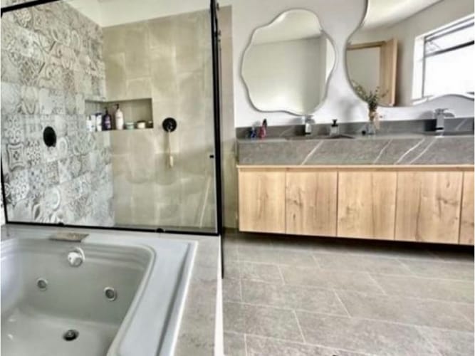 Casa de 5 alcobas en venta en Don Diego, El Retiro, 667 m² · foto 11 de 14