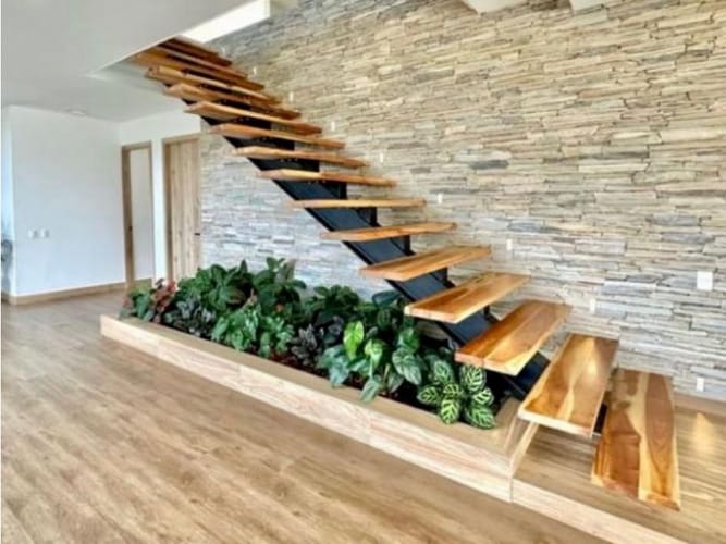 Casa de 5 alcobas en venta en Don Diego, El Retiro, 667 m² · foto 12 de 14
