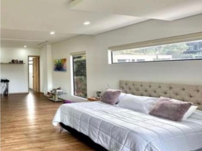 Casa de 5 alcobas en venta en Don Diego, El Retiro, 667 m² · foto 13 de 14