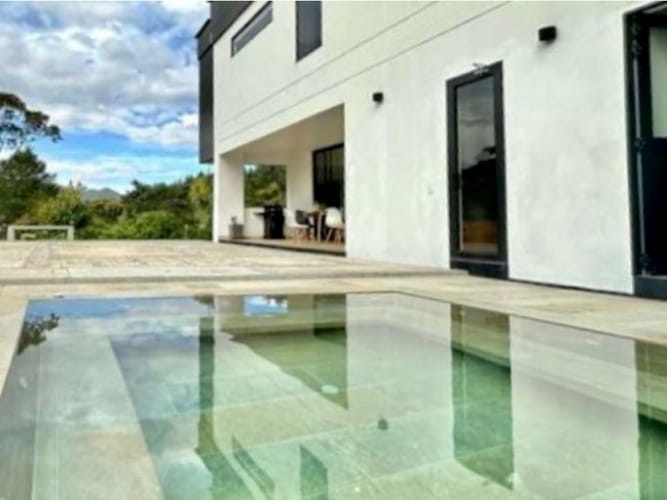 Casa de 5 alcobas en venta en Don Diego, El Retiro, 667 m² · foto 14 de 14