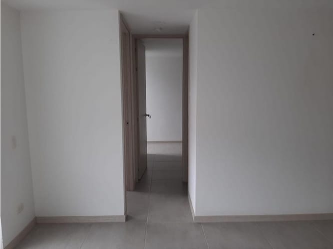 Apartamento de 2 alcobas en venta en El Retiro, 62 m² · foto 6 de 13