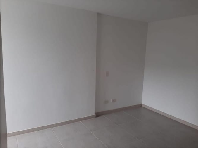 Apartamento de 2 alcobas en venta en El Retiro, 62 m² · foto 8 de 13
