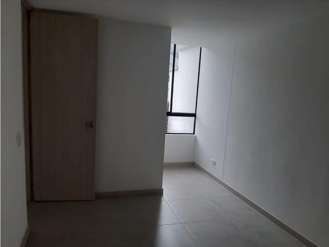 Apartamento de 2 alcobas en venta en El Retiro, 62 m² · foto 10 de 13