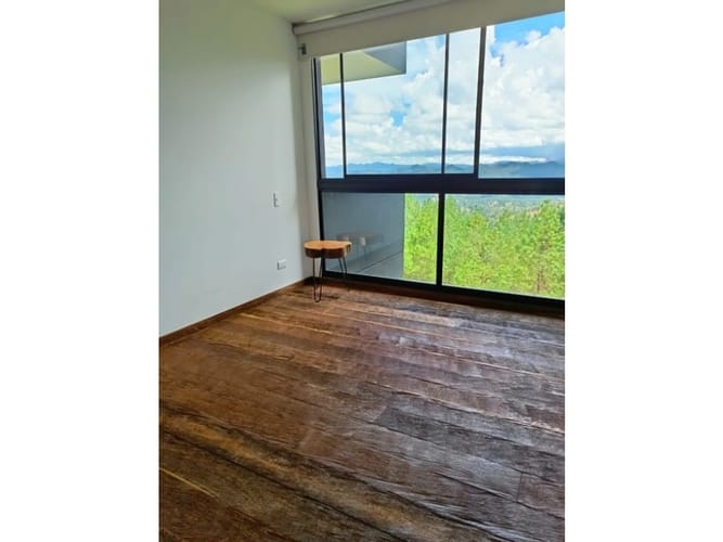Apartamento de 2 alcobas en venta en Los Salados, El Retiro, 85 m² · foto 9 de 24