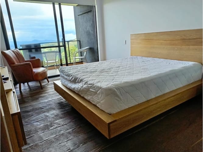 Apartamento de 2 alcobas en venta en Los Salados, El Retiro, 85 m² · foto 10 de 24