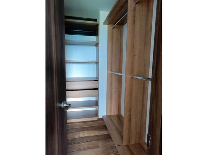 Apartamento de 2 alcobas en venta en Los Salados, El Retiro, 85 m² · foto 16 de 24