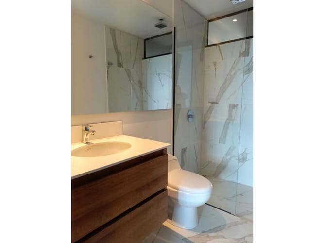 Apartamento de 2 alcobas en venta en Los Salados, El Retiro, 85 m² · foto 17 de 24