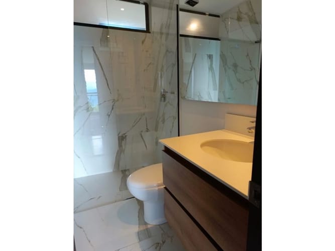 Apartamento de 2 alcobas en venta en Los Salados, El Retiro, 85 m² · foto 18 de 24