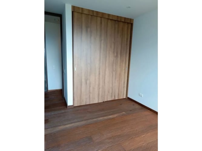 Apartamento de 2 alcobas en venta en Los Salados, El Retiro, 85 m² · foto 20 de 24