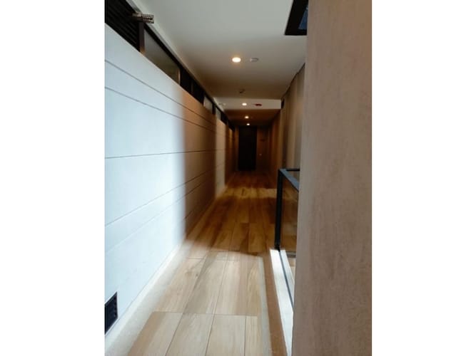 Apartamento de 2 alcobas en venta en Los Salados, El Retiro, 85 m² · foto 21 de 24