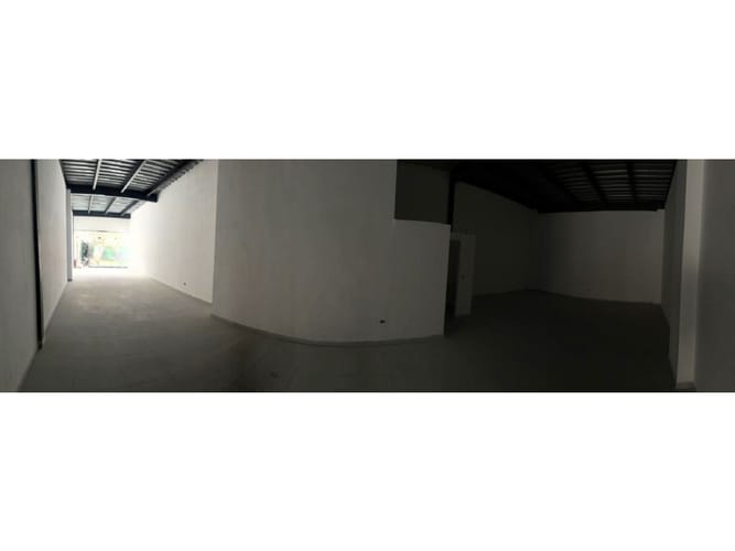 Edificio en venta en Caicedo, Medellín, 744 m² · foto 7 de 11