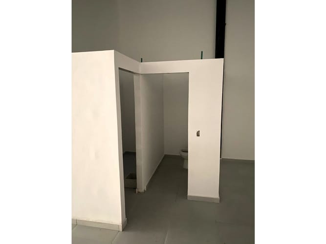 Edificio en venta en Caicedo, Medellín, 744 m² · foto 9 de 11