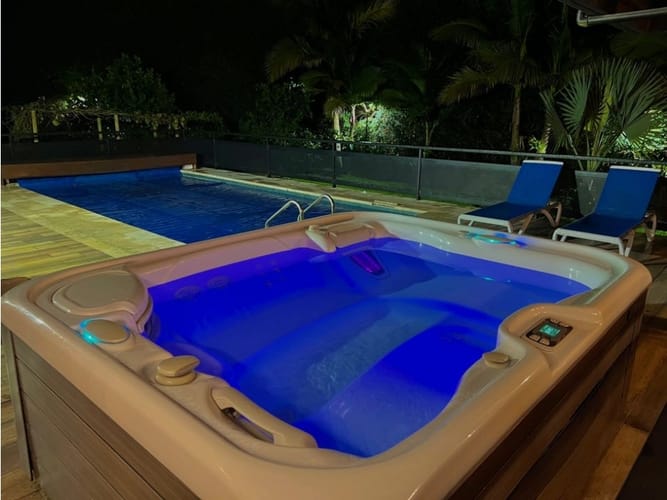 Casa de 4 alcobas en venta en Llano Grande, Rionegro, 600 m² · foto 2 de 23