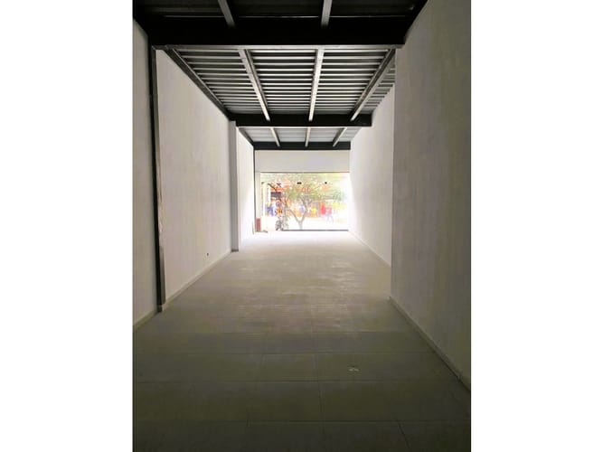 Edificio en venta en Caicedo, Medellín, 744 m² · foto 11 de 11