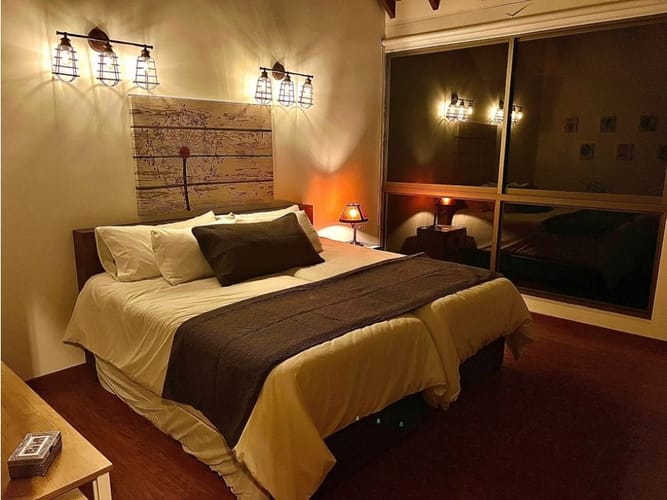 Casa de 4 alcobas en venta en Llano Grande, Rionegro, 600 m² · foto 14 de 23