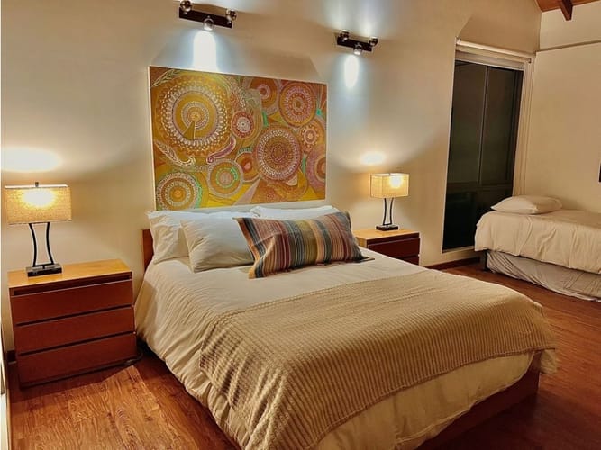 Casa de 4 alcobas en venta en Llano Grande, Rionegro, 600 m² · foto 17 de 23