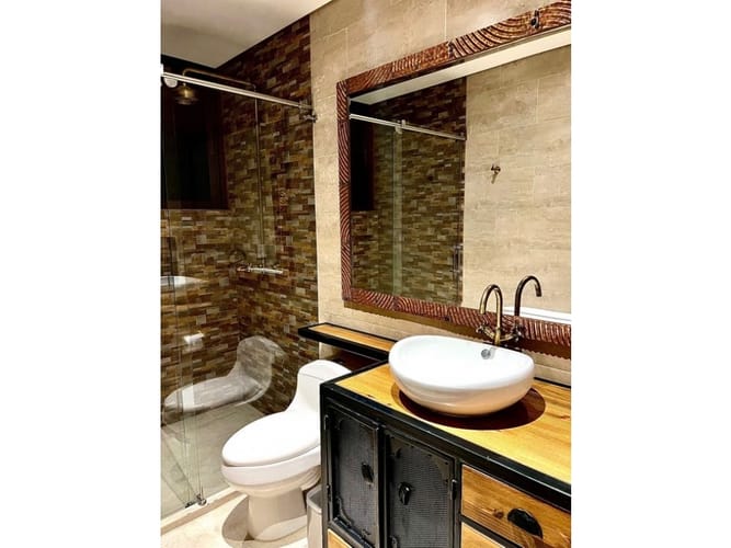 Casa de 4 alcobas en venta en Llano Grande, Rionegro, 600 m² · foto 19 de 23