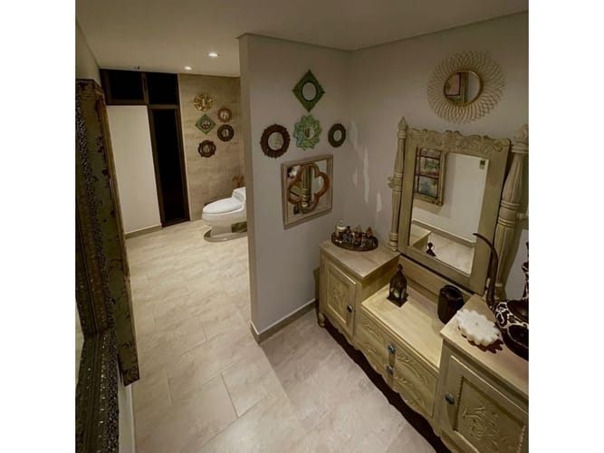 Casa de 4 alcobas en venta en Llano Grande, Rionegro, 600 m² · foto 20 de 23