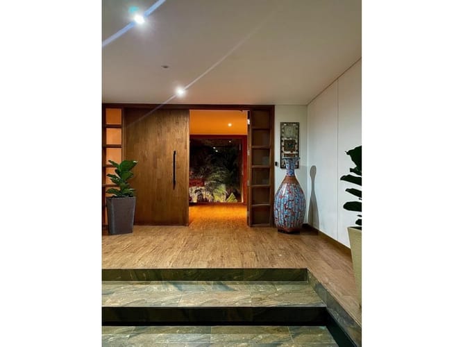 Casa de 4 alcobas en venta en Llano Grande, Rionegro, 600 m² · foto 21 de 23