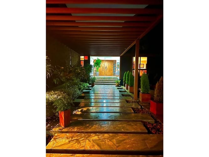 Casa de 4 alcobas en venta en Llano Grande, Rionegro, 600 m² · foto 23 de 23