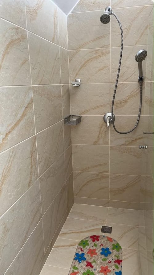 Apartaestudio en arriendo en Cedritos, Bogotá, 50 m² · foto 5 de 5