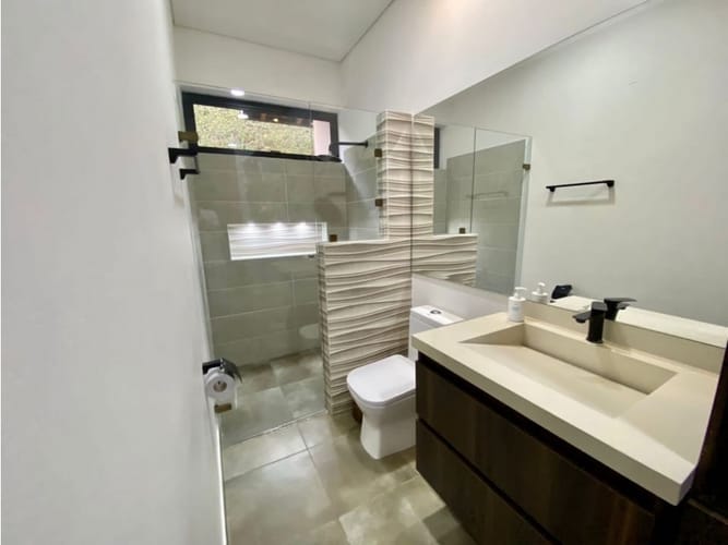 Casa de 4 alcobas en venta en Santa Ana, Rionegro, 380 m² · foto 18 de 24