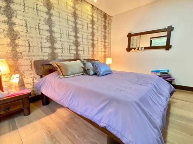 Casa de 4 alcobas en venta en Santa Ana, Rionegro, 380 m² · foto 20 de 24