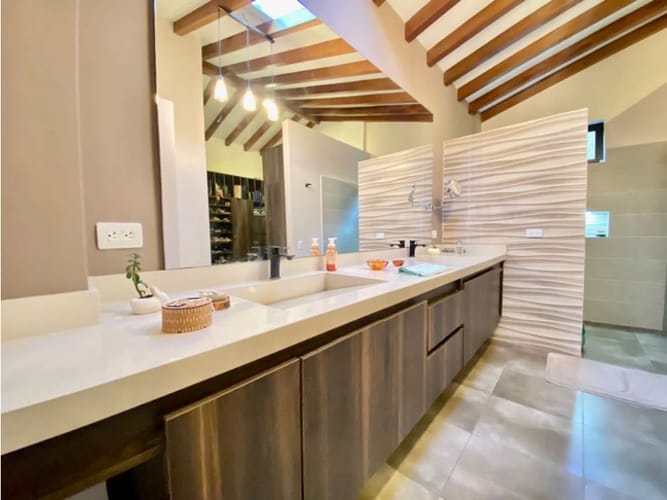 Casa de 4 alcobas en venta en Santa Ana, Rionegro, 380 m² · foto 24 de 24