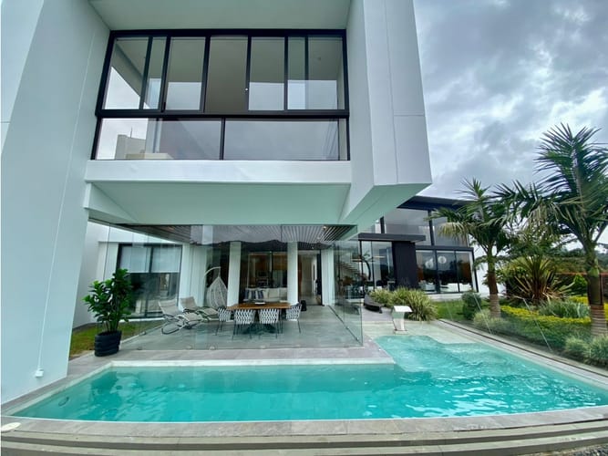 Casa de 3 alcobas en venta en Villagrande, Medellín, 600 m² · foto 6 de 24