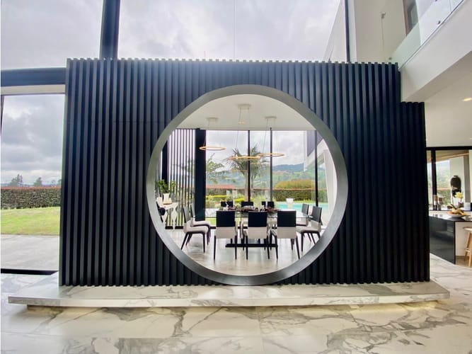 Casa de 3 alcobas en venta en Villagrande, Medellín, 600 m² · foto 8 de 24