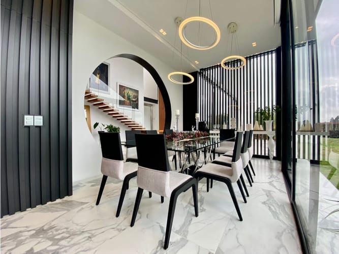 Casa de 3 alcobas en venta en Villagrande, Medellín, 600 m² · foto 9 de 24