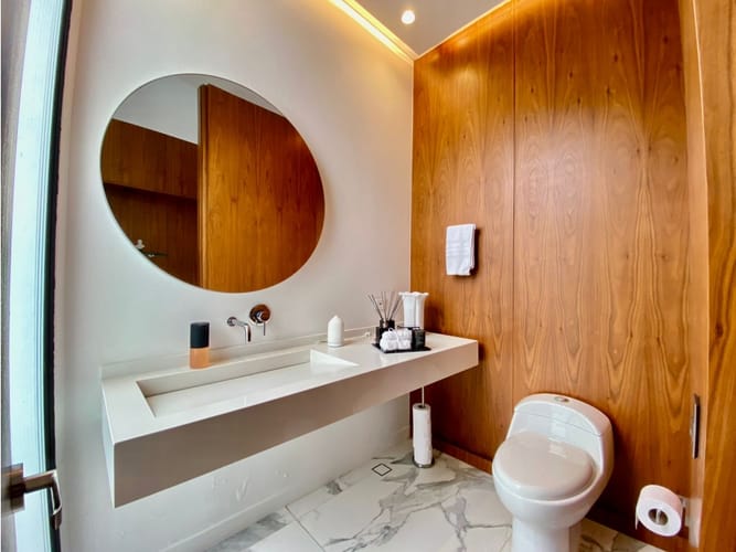 Casa de 3 alcobas en venta en Villagrande, Medellín, 600 m² · foto 10 de 24