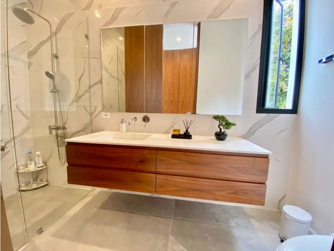 Casa de 3 alcobas en venta en Villagrande, Medellín, 600 m² · foto 11 de 24