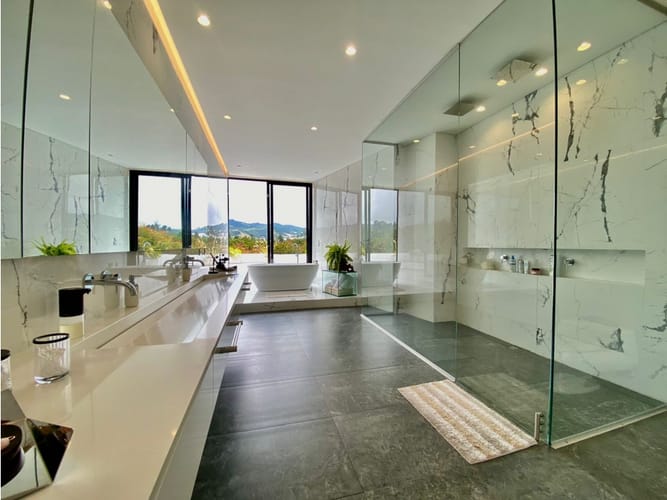 Casa de 3 alcobas en venta en Villagrande, Medellín, 600 m² · foto 14 de 24