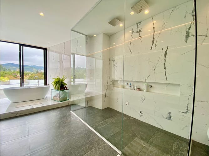 Casa de 3 alcobas en venta en Villagrande, Medellín, 600 m² · foto 15 de 24